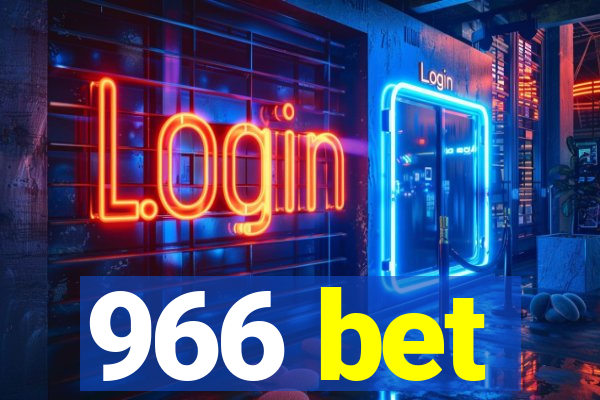 966 bet